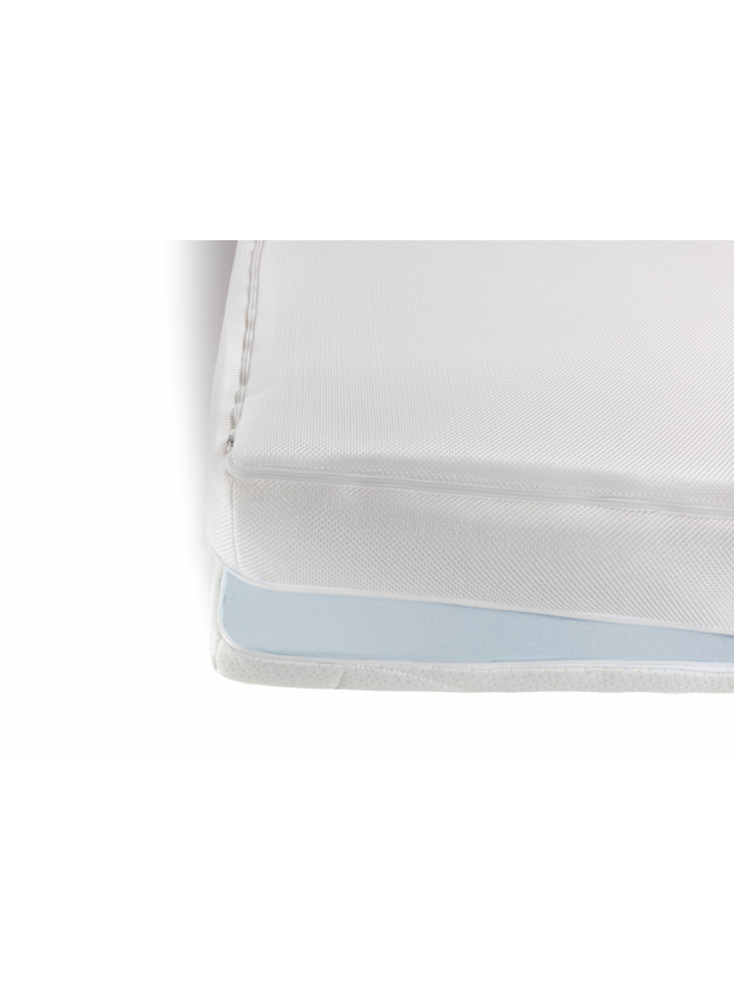 Airgosafe Koala Babymatras - 60x120 - Zzzoo