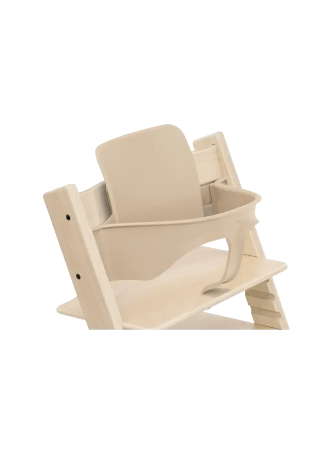 Baby Set Natural - Tripp Trapp - Stokke