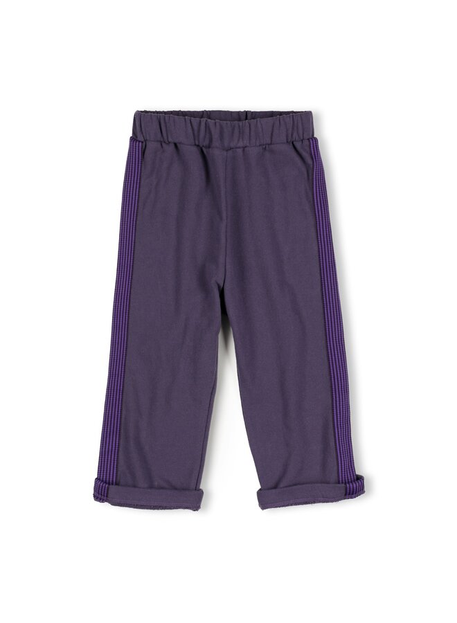 Tip pants - Ocean - Nixnut