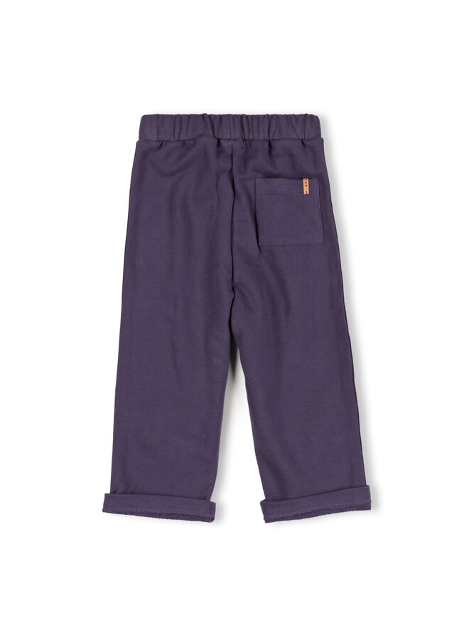 Tip pants - Ocean - Nixnut
