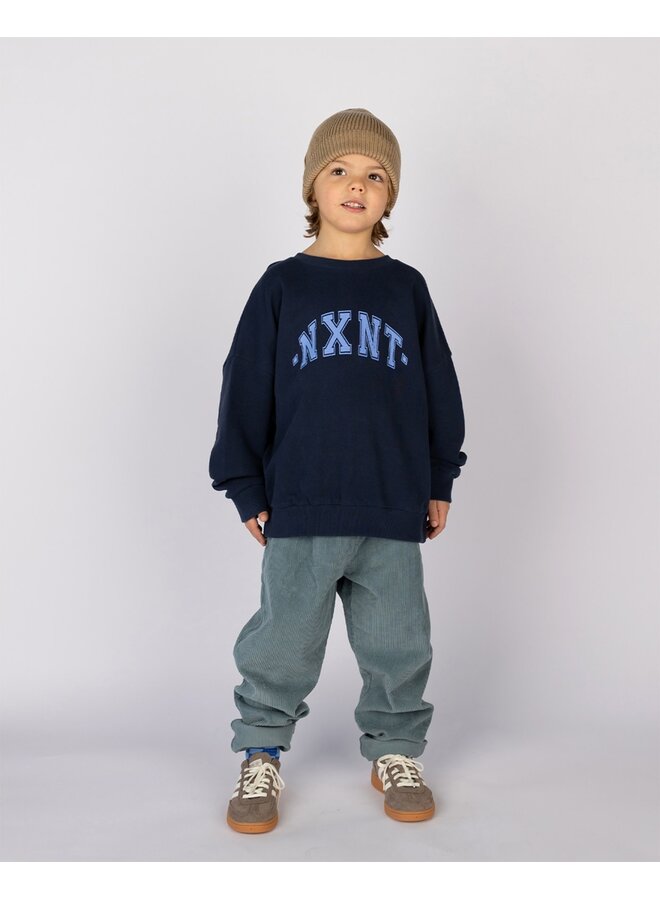 Stic pants - Storm - Nixnut