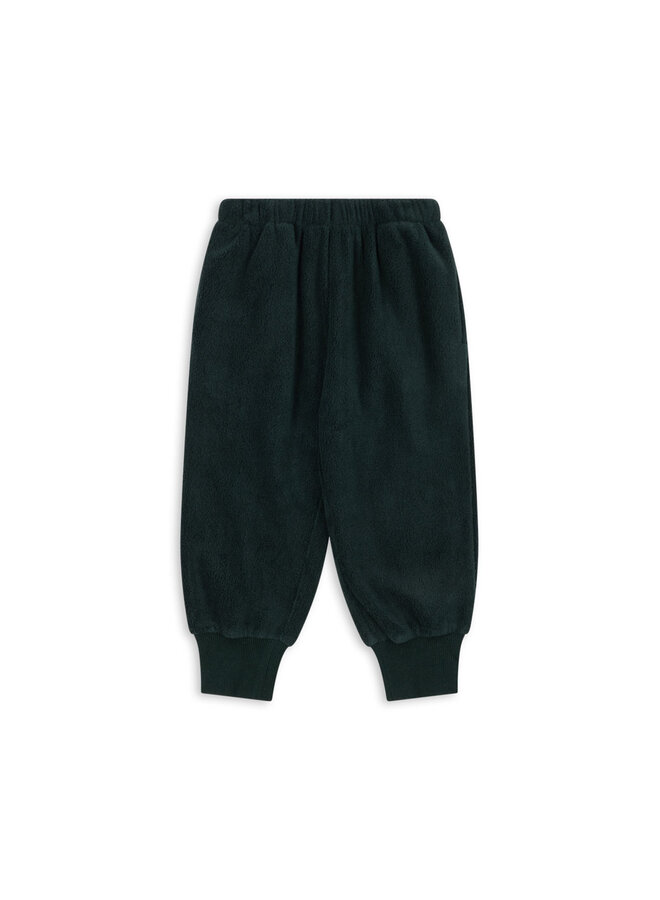 Tavi Pants - Scarab - Konges Slojd