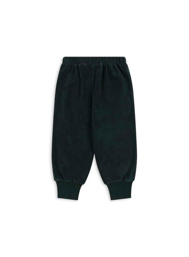 Tavi Pants - Scarab - Konges Slojd