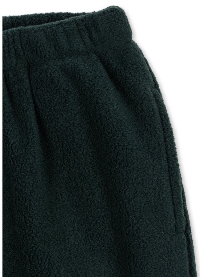 Tavi Pants - Scarab - Konges Slojd