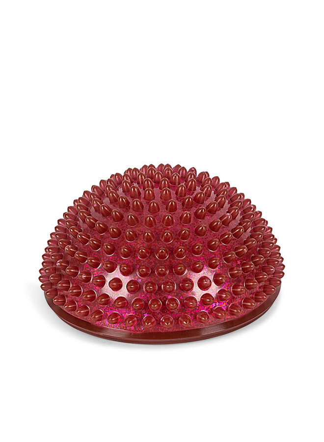 Sensory Balancing Stones - Multi - Konges Slojd
