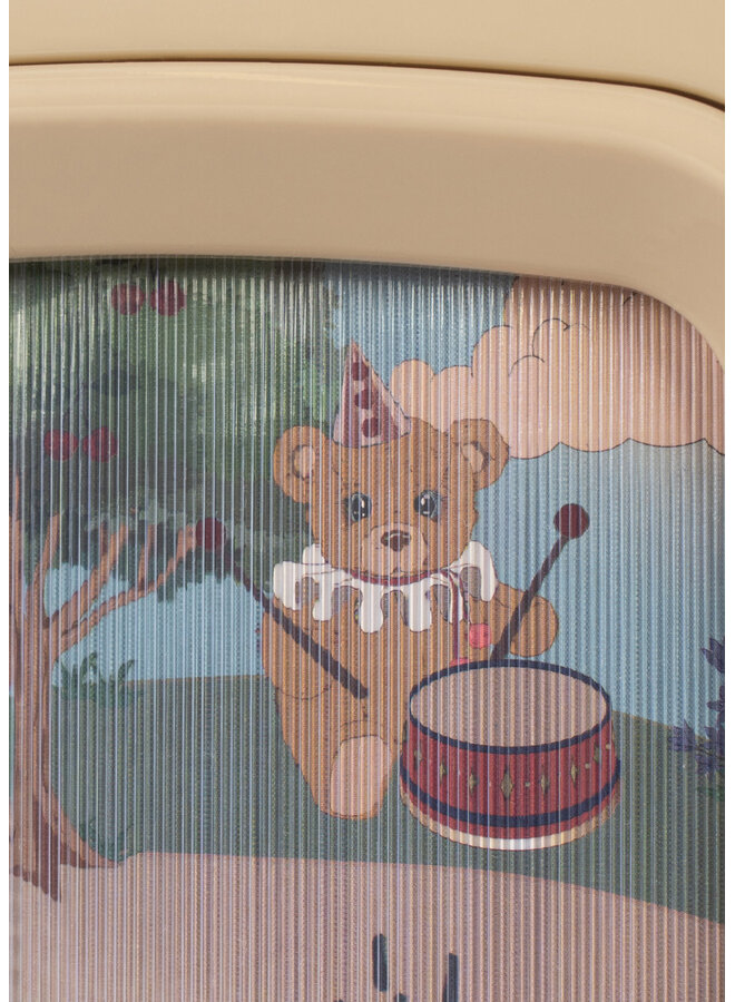 My Melody Tv - Lemon - Konges Slojd