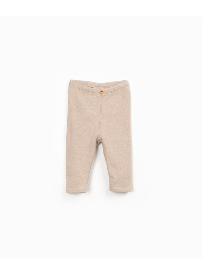 Jersey Leggings - Skein - Play Up