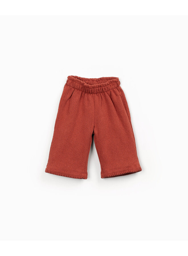 Jersey Trousers - Rita - Play Up