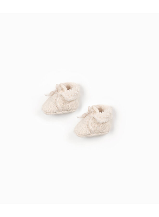 Jersey Shoes - Sketches - Play Up