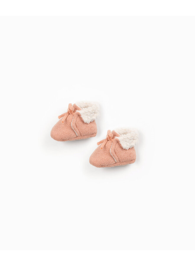 Jersey Shoes - Beira - Play Up