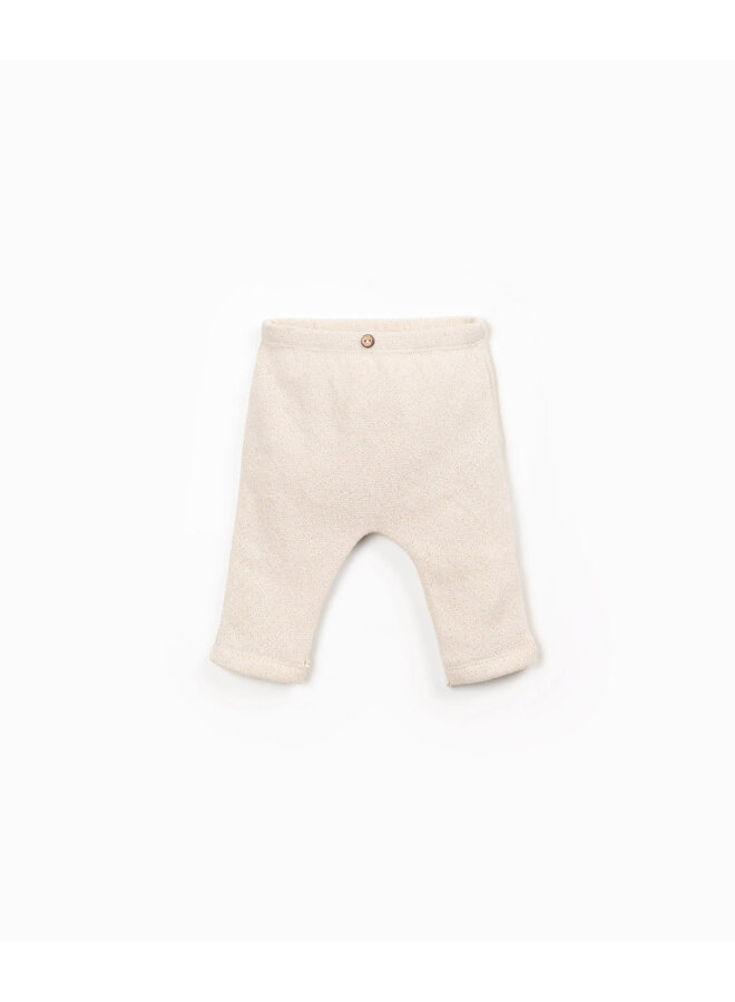 Jersey Leggings - Sketches - Play Up