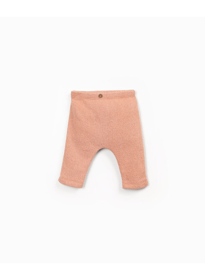 Jersey Leggings - Beira - Play Up