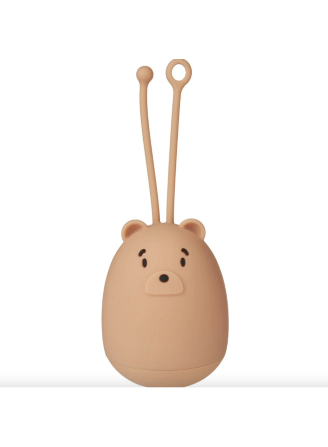 Watson Night Light - Bear Tuscany - Liewood