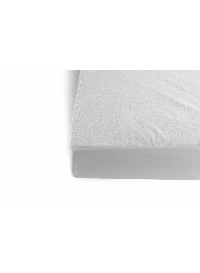 Waterproof Matrasbeschermer -  60x120 - Zzzoo