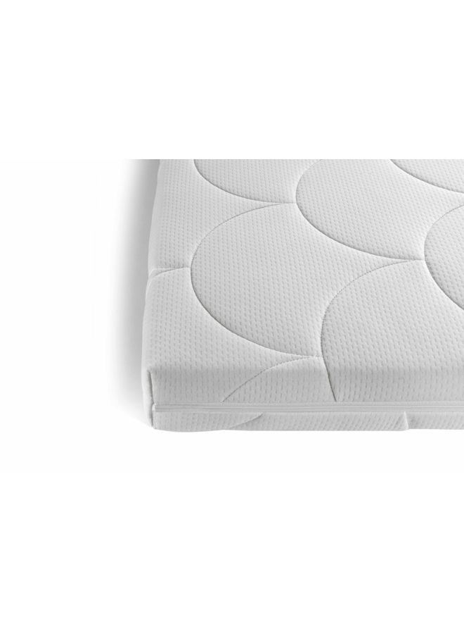 Beer Park/Box Matras - 75x95 - Zzzoo