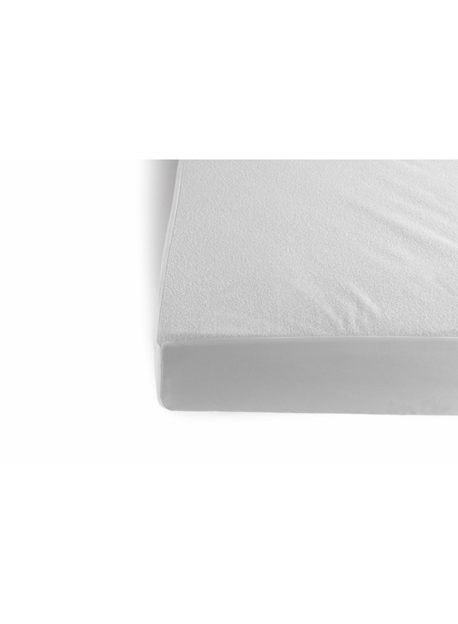Waterproof Matrasbeschermer - 75x95 - Zzzoo