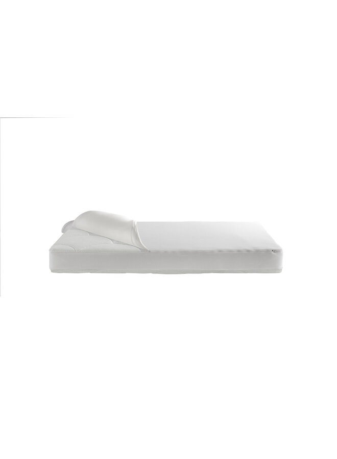Airgosafe Koala Babymatras - 70x140 - Zzzoo