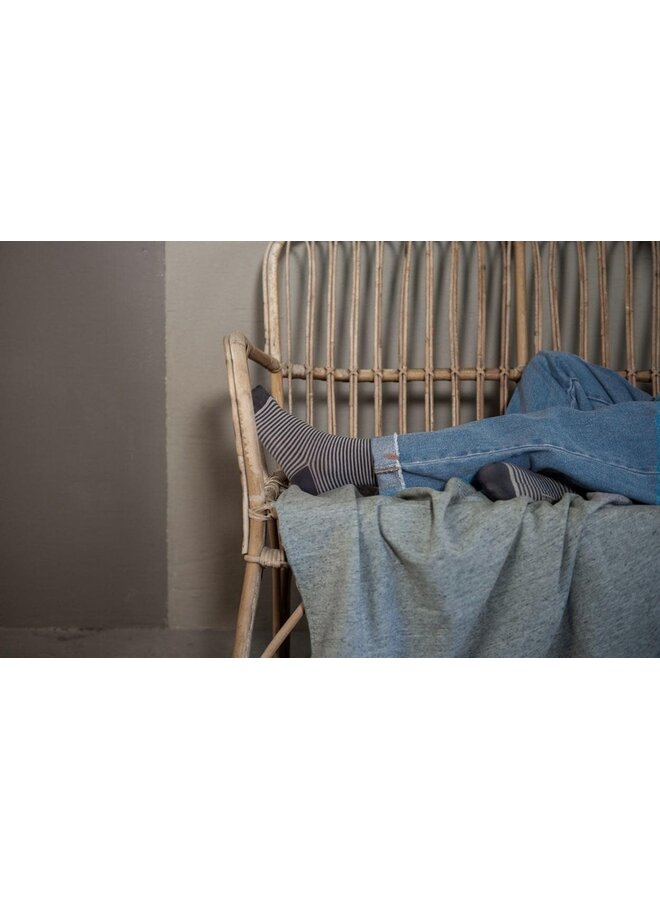 Stic Pants - Jeans - Nixnut
