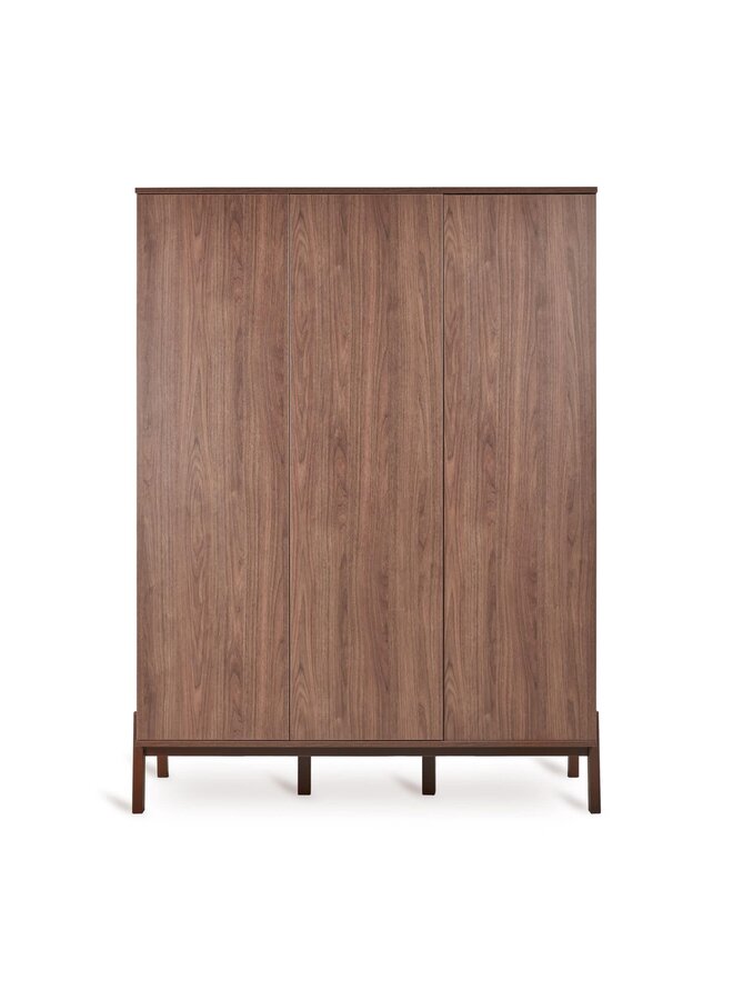 Ashi Kast XL - Chestnut - Quax