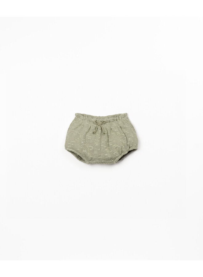 Bloomer - Sage - Play Up