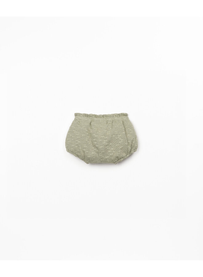 Bloomer - Sage - Play Up