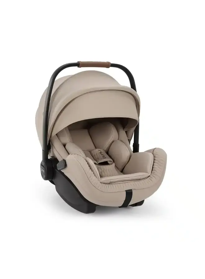 Autostoel ARRA Flex - Cosmopolitan - Nuna