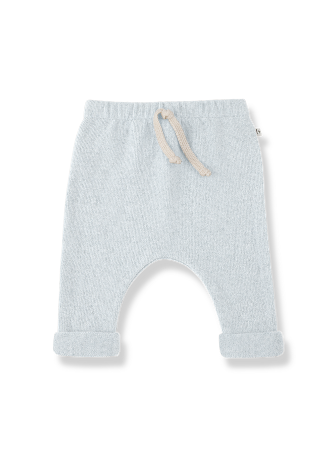 Alain Pants - Ciel - 1+ In The Family