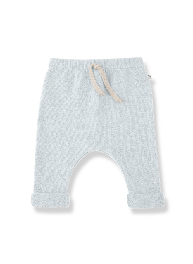 Alain Pants - Ciel - 1+ In The Family