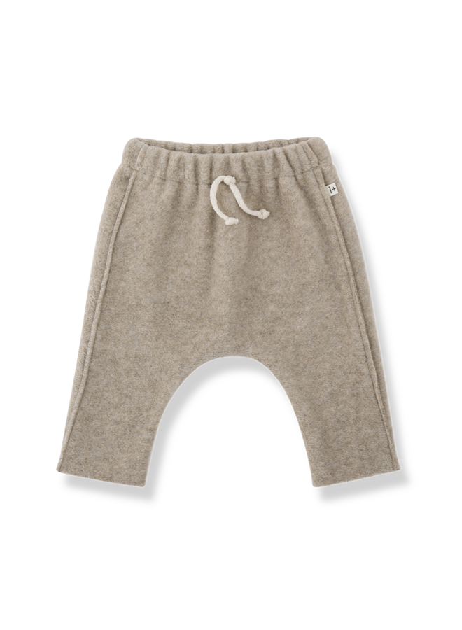 Avignon Pants - Beige - 1+ In The Family