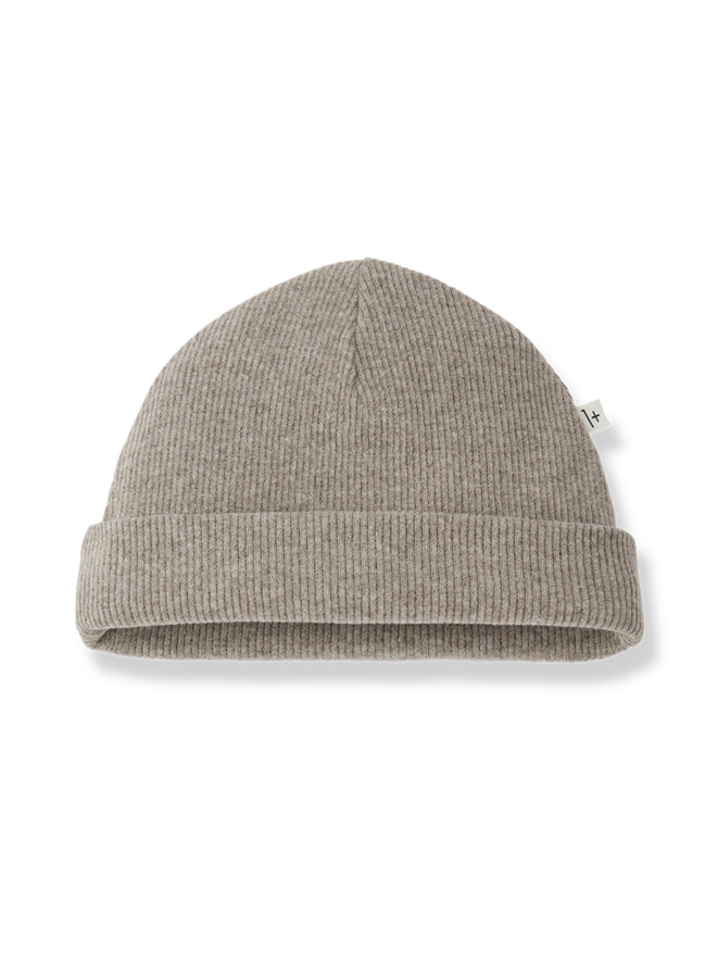 Ivo Beanie - Canapa - 1+ In The Family