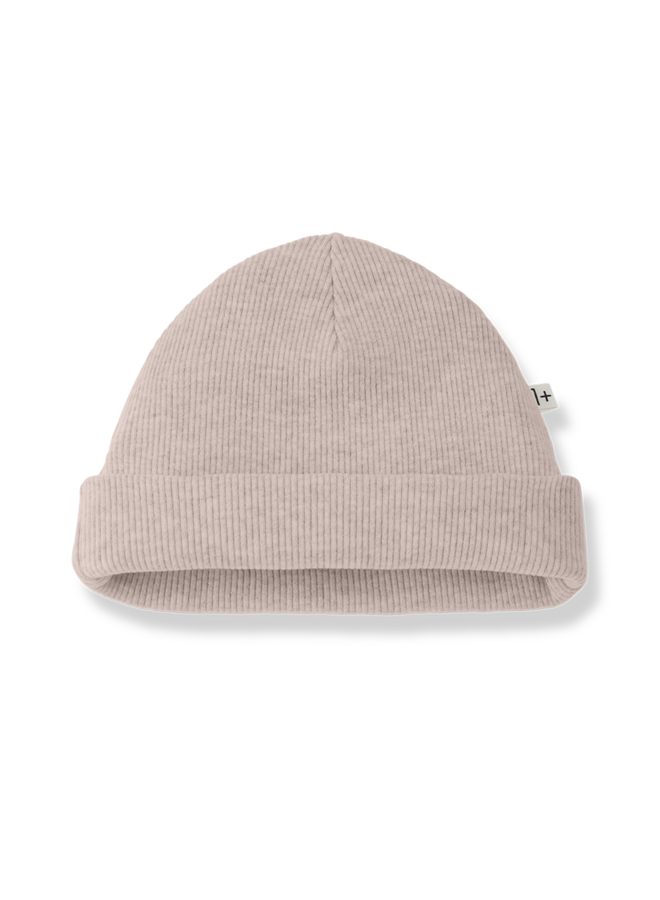Ivo Beanie - Nude - 1+ In The Family
