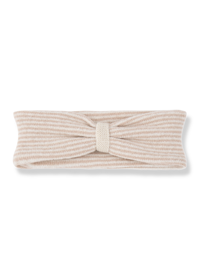 Josselin Bandeau - Nude - 1+ In The Family