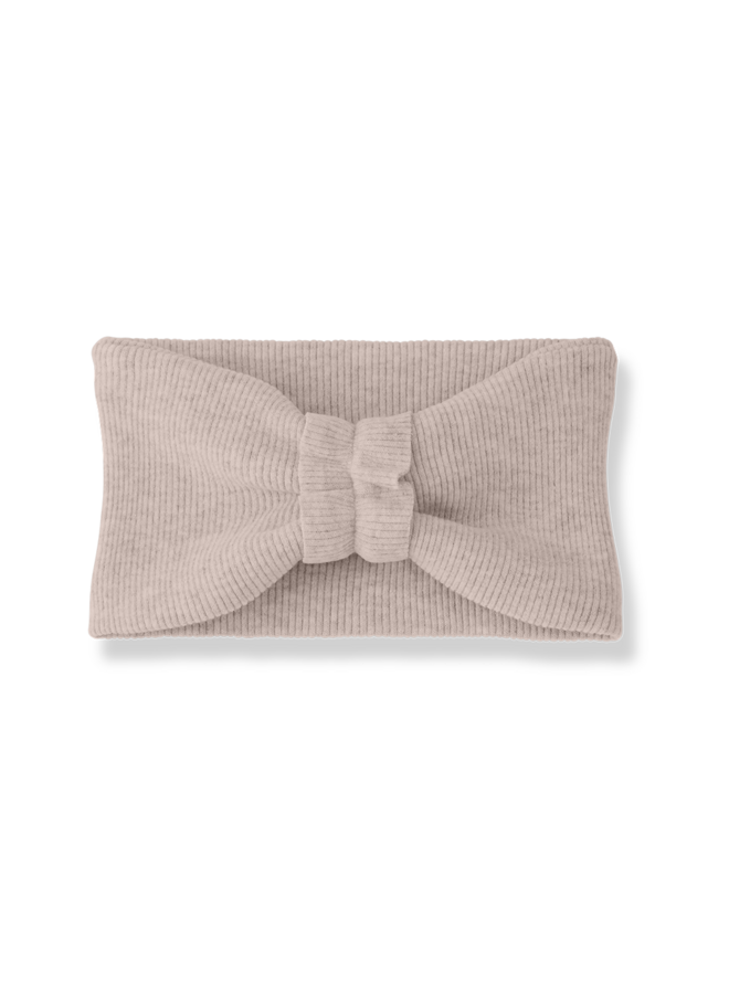 Verbania Bandeau - Nude - 1+ In The Family