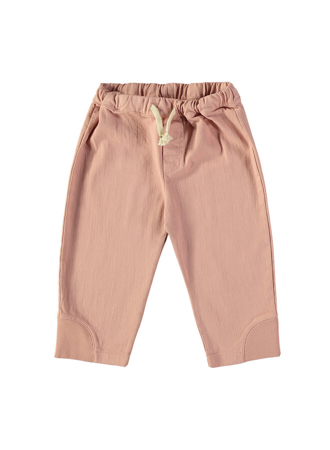 Pants - Alex Pink - Babyclic