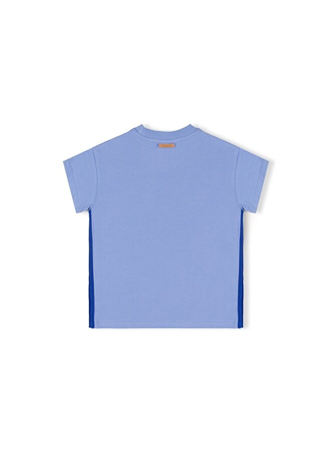 Pir Tshirt - Water - Nixnut