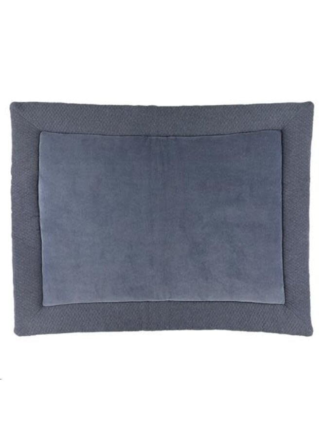 Parklegger - Diamond Blue - Trixie