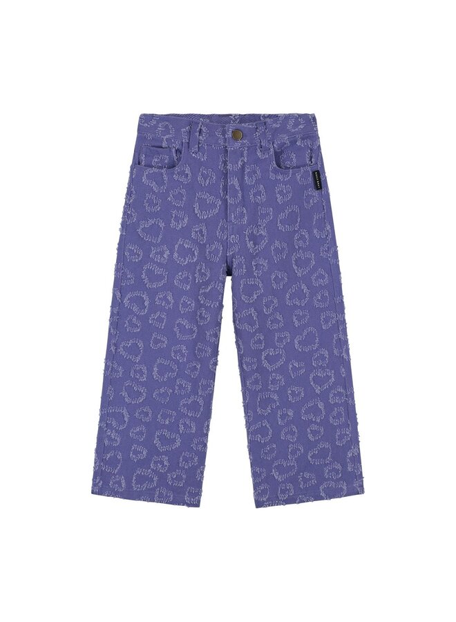 Heart Snatcher Pants Li-Love - Daily Brat