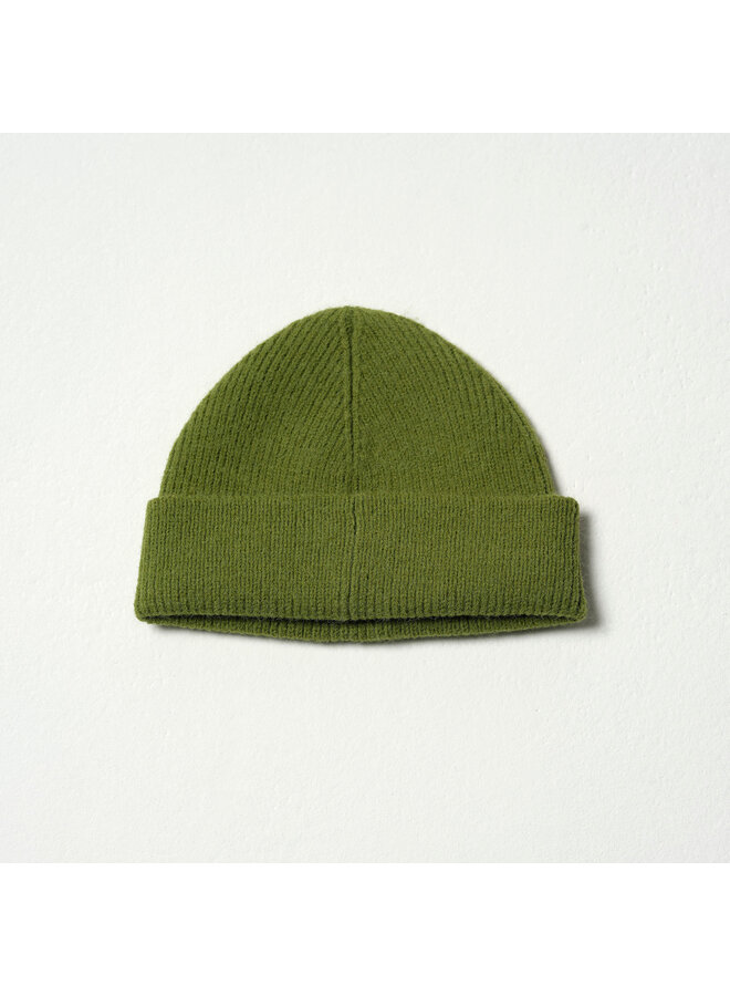 Muts Red Dragon - Basil Green - Gosoaky