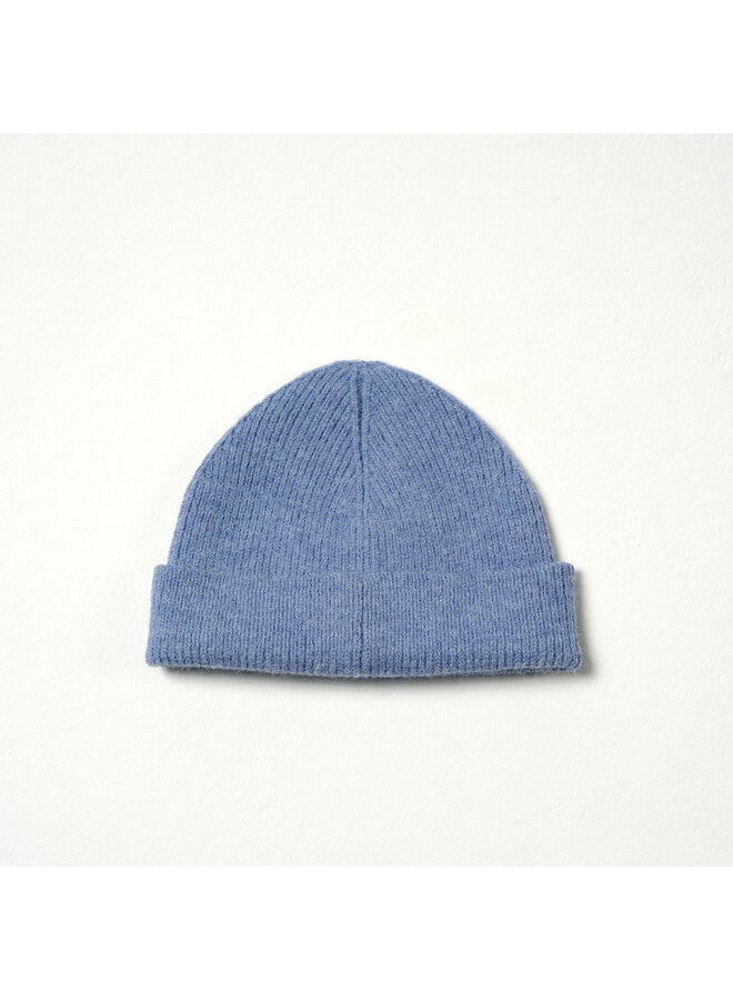 Muts Red Dragon - Light Denim Blue - Gosoaky