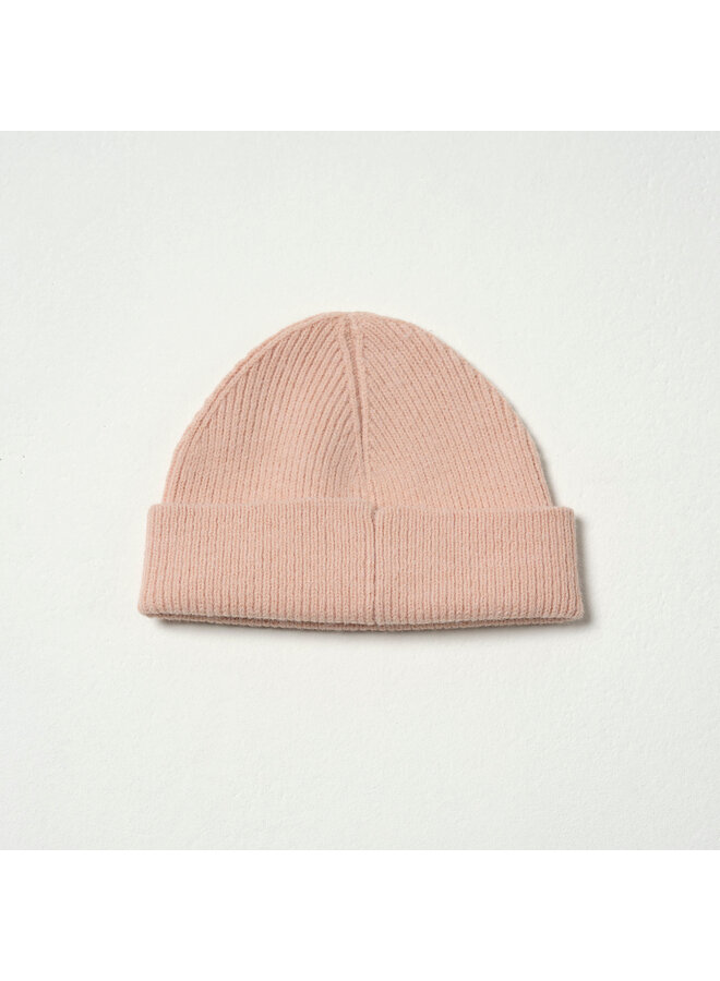 Muts Red Dragon - Old Pink - Gosoaky