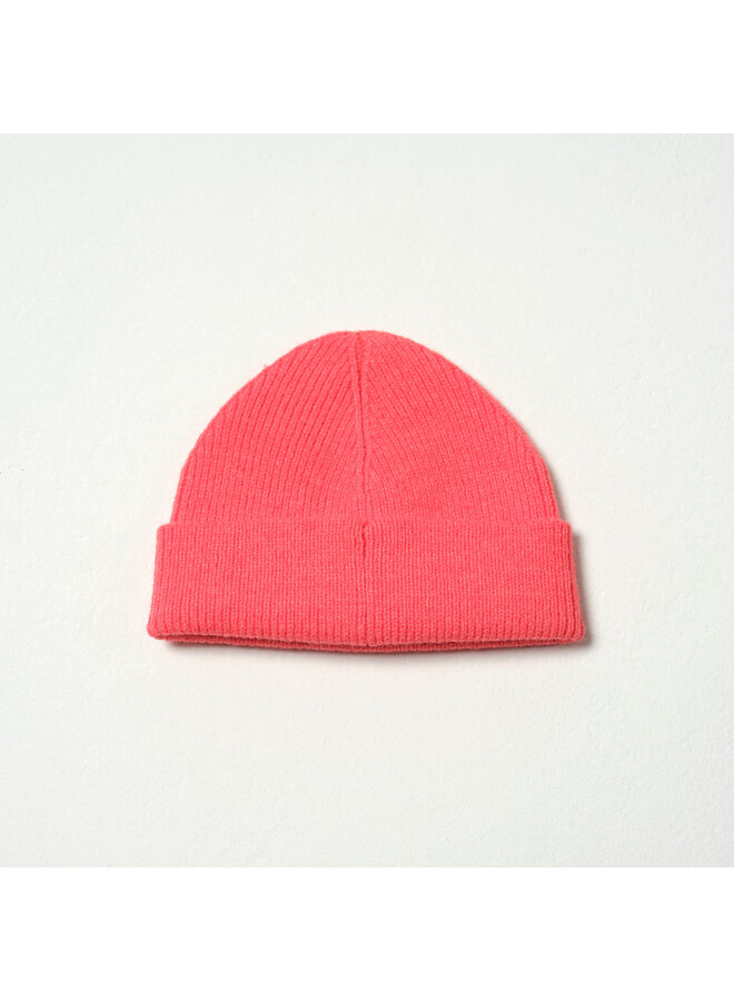 Muts Red Dragon - Punch Pink - Gosoaky
