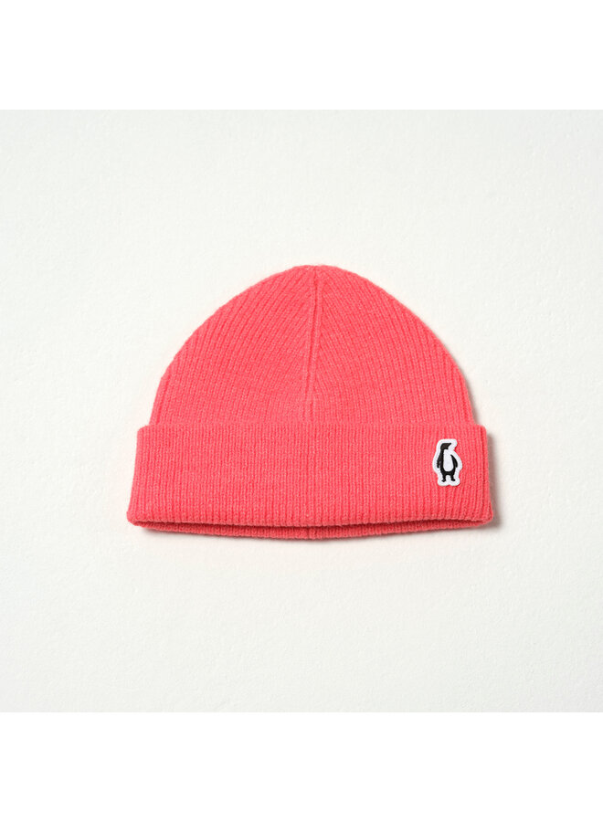 Muts Red Dragon - Punch Pink - Gosoaky