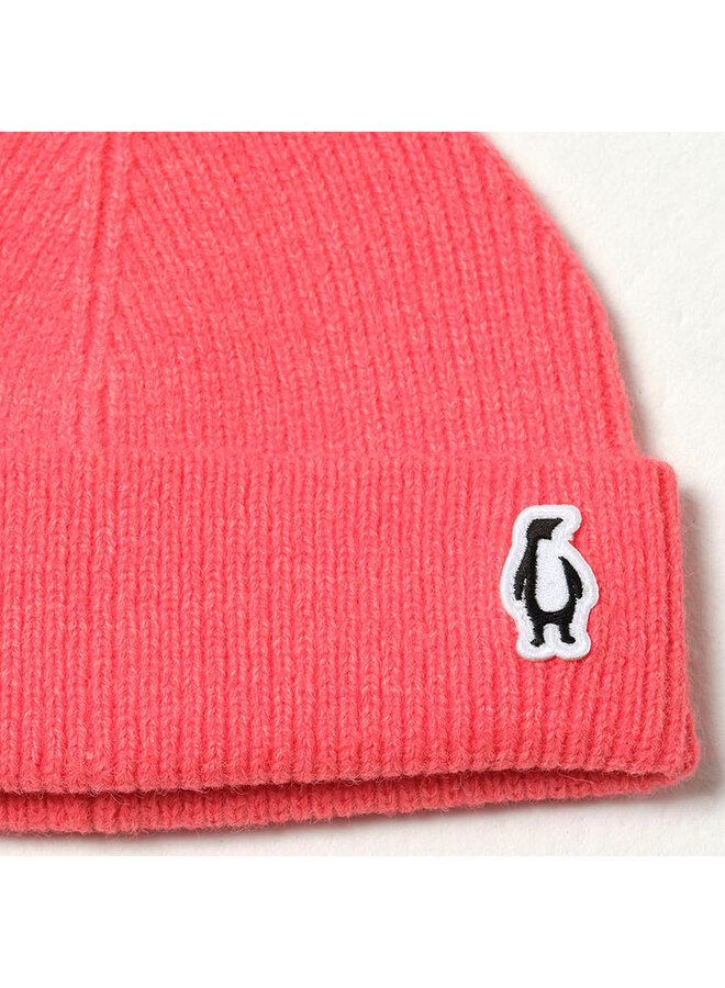 Muts Red Dragon - Punch Pink - Gosoaky