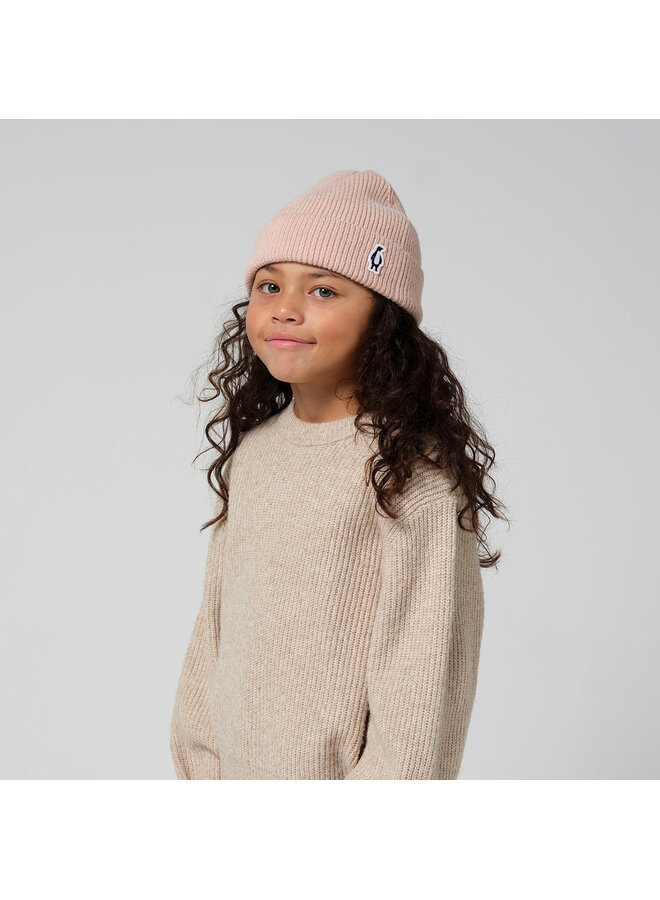 Muts Red Dragon - Old Pink - Gosoaky