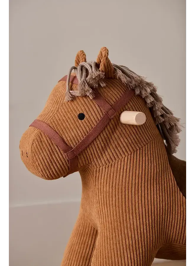 Hobbelpaard Vera - Kid's Concept
