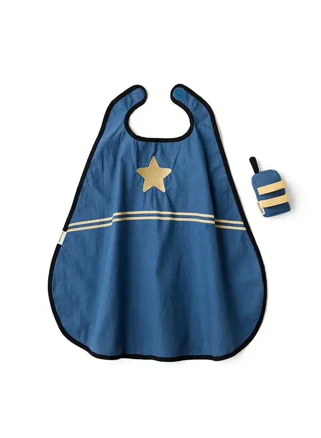 Politie verkleedset - Dress-up - Kid's Concept