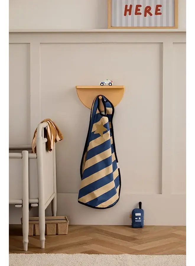 Politie verkleedset - Dress-up - Kid's Concept
