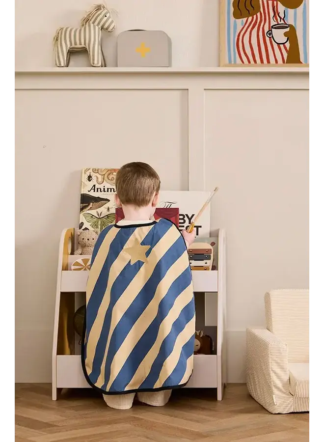 Politie verkleedset - Dress-up - Kid's Concept