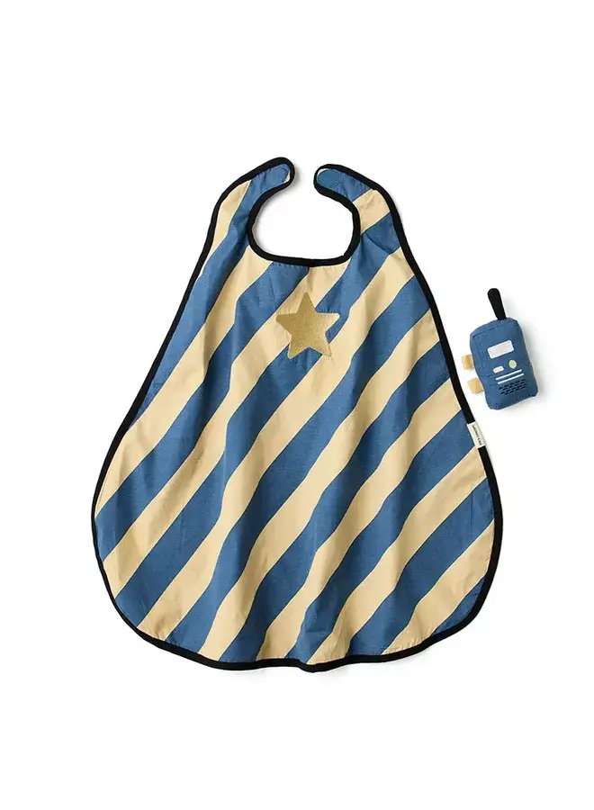 Politie verkleedset - Dress-up - Kid's Concept