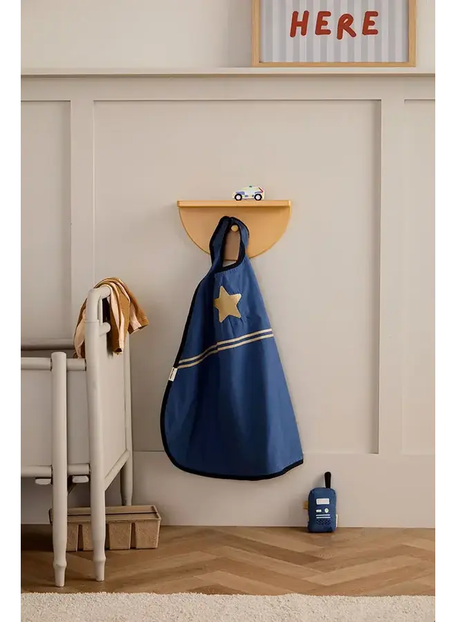 Politie verkleedset - Dress-up - Kid's Concept